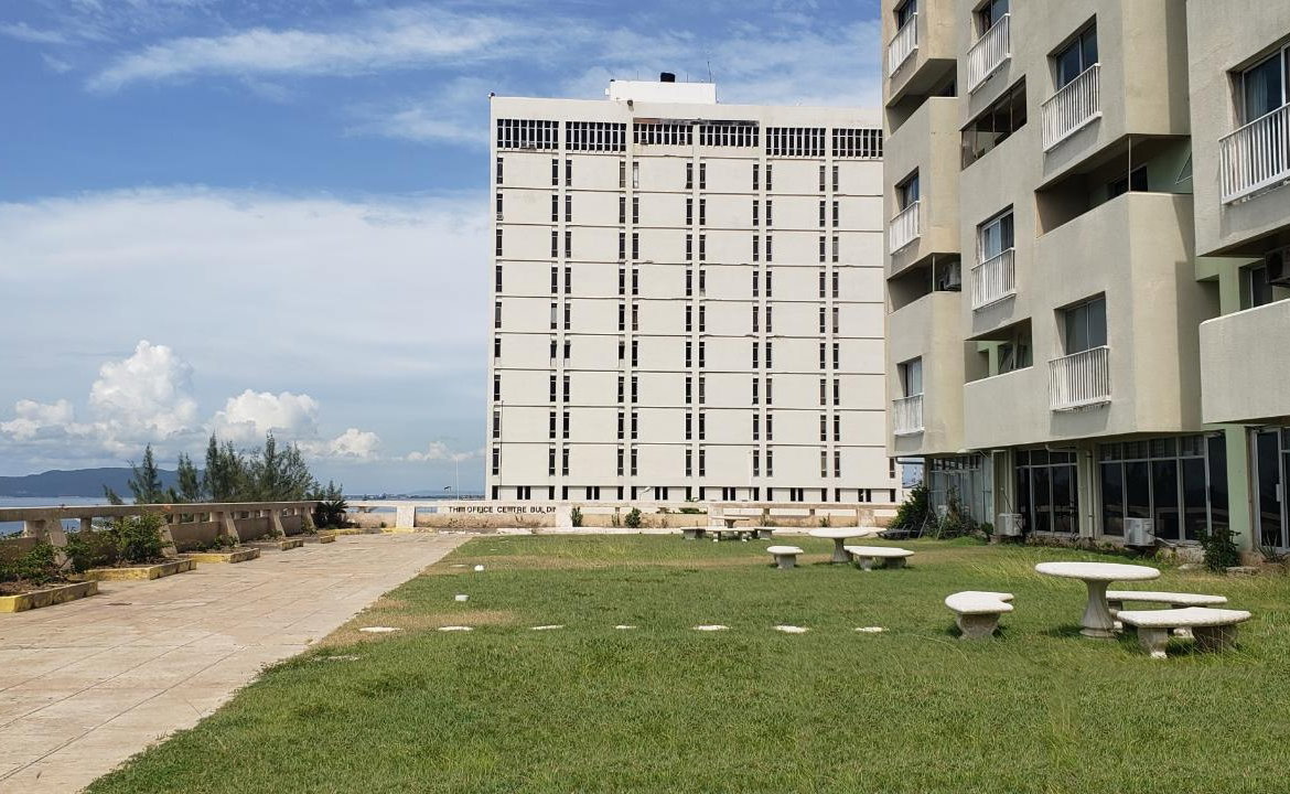 Twenty-Eighth image of 86- Ocean Boulevard in Downtown Kingston, Kingston, Jamaica - property is For Sale