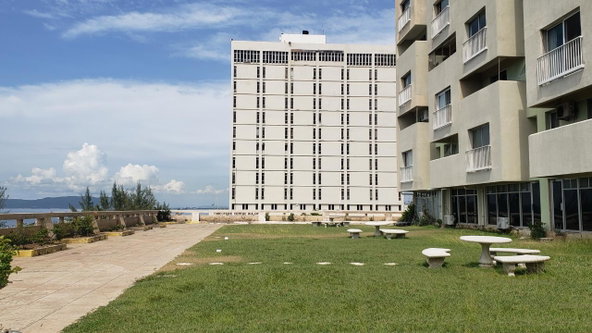 Twenty-Eighth image of 86- Ocean Boulevard in Downtown Kingston, Kingston, Jamaica - property is For Sale