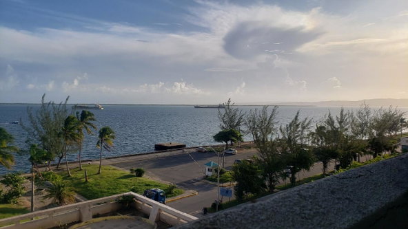 Twenty-Ninth image of 86- Ocean Boulevard in Downtown Kingston, Kingston, Jamaica - property is For Sale