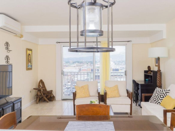 First image of 86- Ocean Boulevard in Downtown Kingston, Kingston, Jamaica - property is For Sale