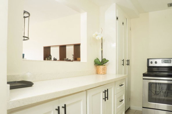 Ninth image of 86- Ocean Boulevard in Downtown Kingston, Kingston, Jamaica - property is For Sale