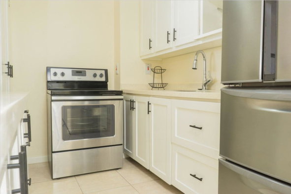 Tenth image of 86- Ocean Boulevard in Downtown Kingston, Kingston, Jamaica - property is For Sale