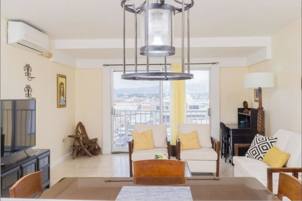 First image of 86- Ocean Boulevard in Downtown Kingston, Kingston, Jamaica - property is For Sale