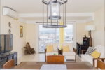 First image of 86- Ocean Boulevard in Downtown Kingston, Kingston, Jamaica - property is For Sale