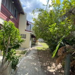 First image of 12-5 Devon Road in Kingston 6, St. Andrew, Jamaica - property is For Rent