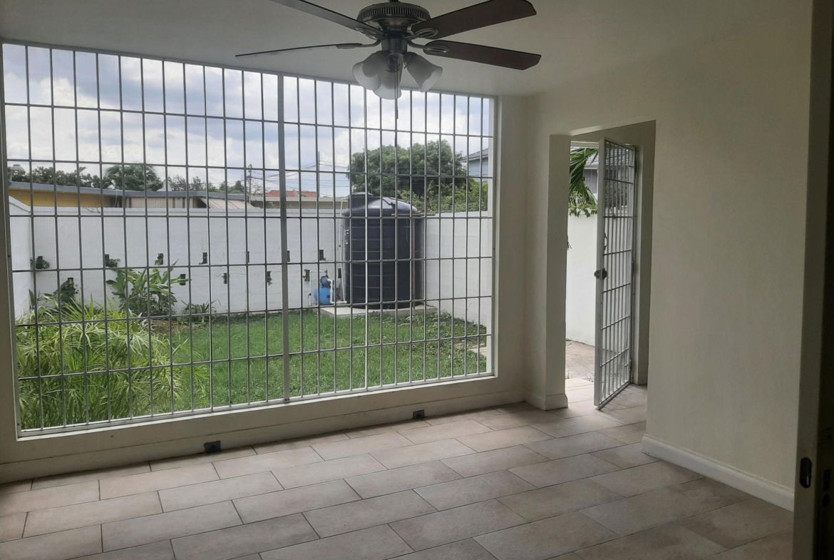 Eleventh image of th #66- Donhead Close in Kingston 6, St. Andrew, Jamaica - property is For Rent