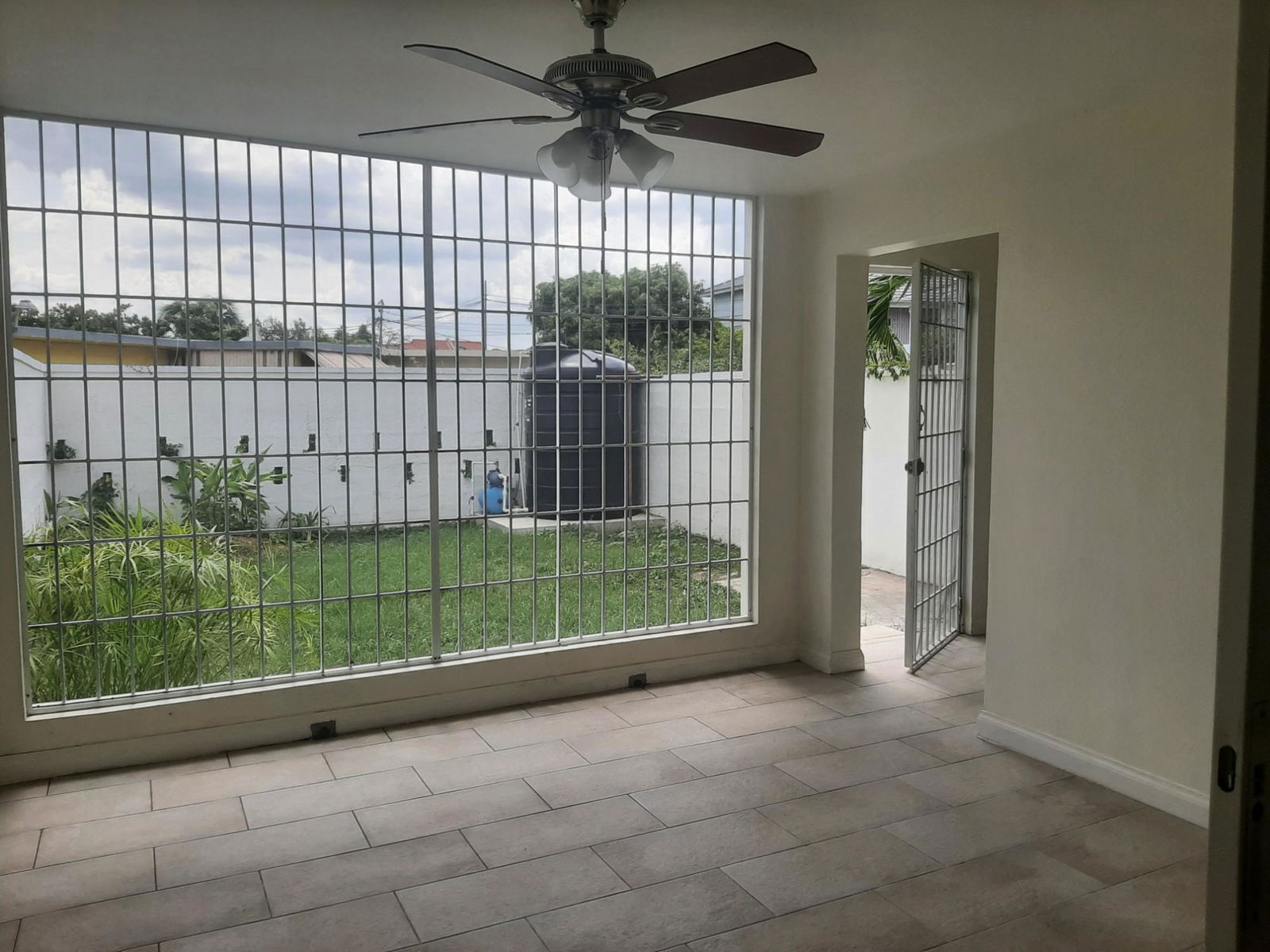 Eleventh image of th #66- Donhead Close in Kingston 6, St. Andrew, Jamaica - property is For Rent