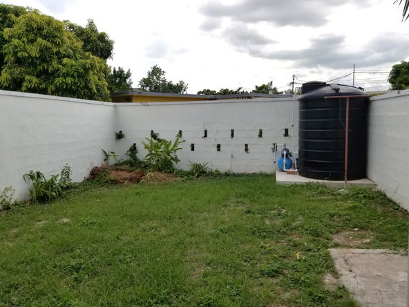 Twelfth image of th #66- Donhead Close in Kingston 6, St. Andrew, Jamaica - property is For Rent
