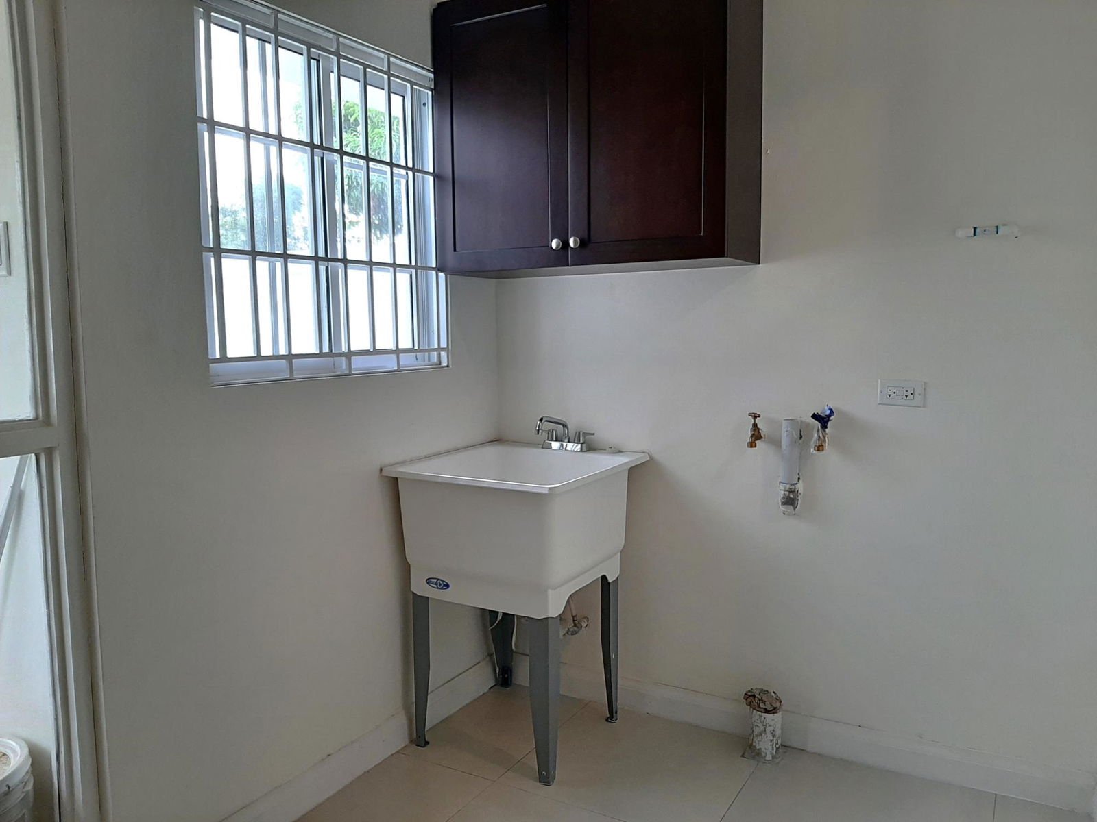 Fourteenth image of th #66- Donhead Close in Kingston 6, St. Andrew, Jamaica - property is For Rent