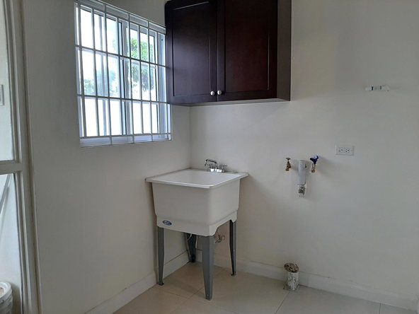 Fourteenth image of th #66- Donhead Close in Kingston 6, St. Andrew, Jamaica - property is For Rent