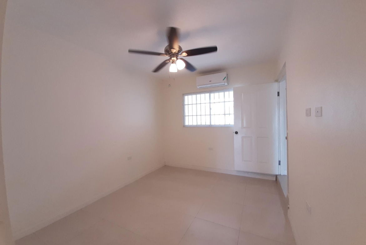 Eighteenth image of th #66- Donhead Close in Kingston 6, St. Andrew, Jamaica - property is For Rent