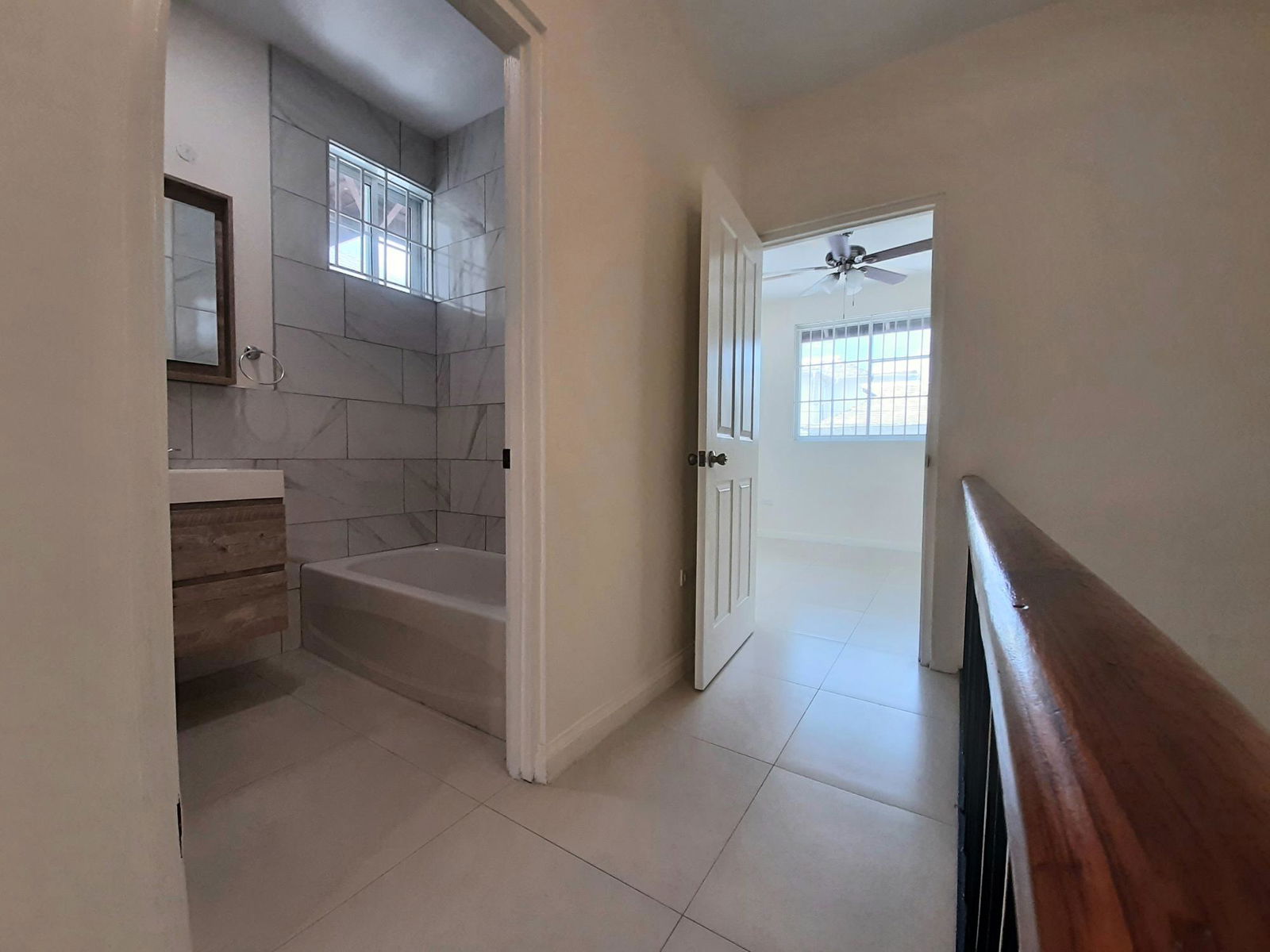 Twentieth image of th #66- Donhead Close in Kingston 6, St. Andrew, Jamaica - property is For Rent