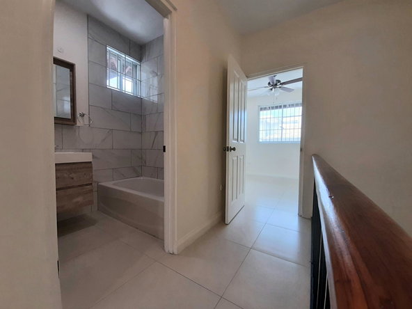 Twentieth image of th #66- Donhead Close in Kingston 6, St. Andrew, Jamaica - property is For Rent
