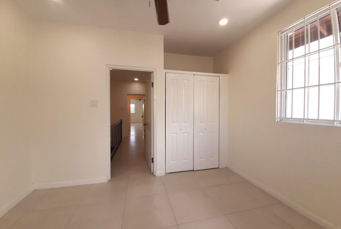 Twenty-First image of th #66- Donhead Close in Kingston 6, St. Andrew, Jamaica - property is For Rent