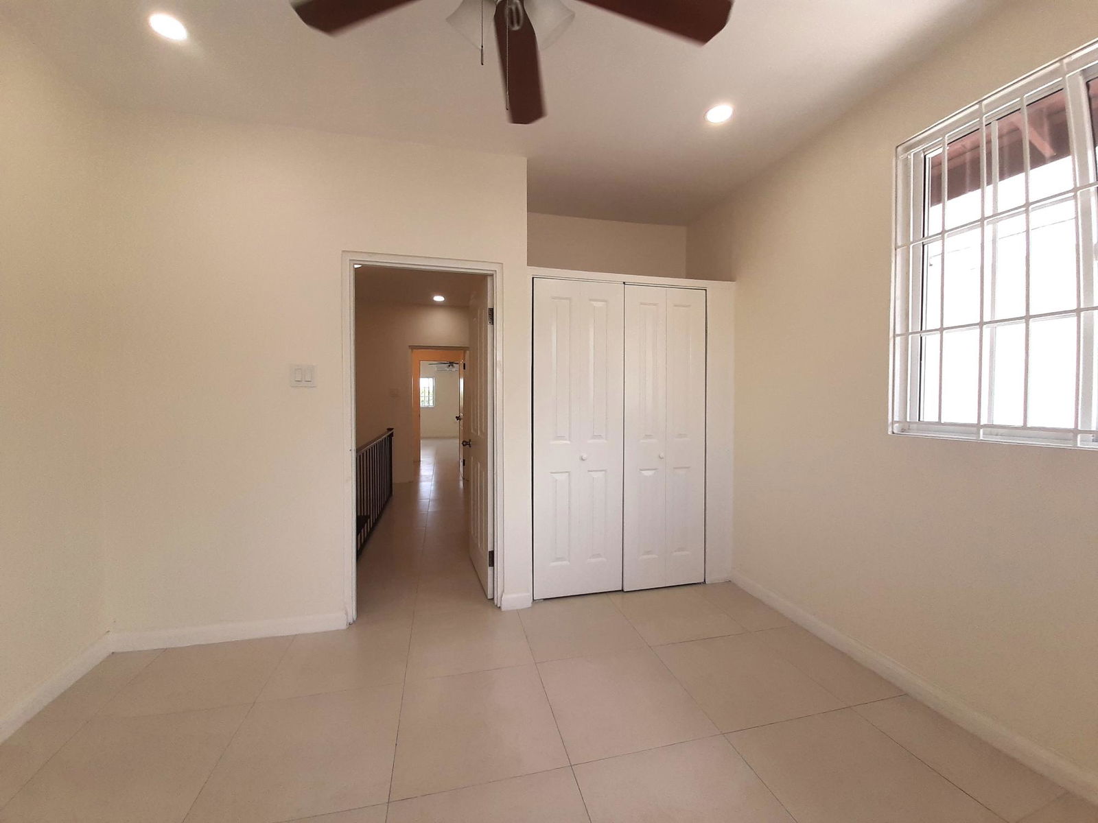 Twenty-First image of th #66- Donhead Close in Kingston 6, St. Andrew, Jamaica - property is For Rent
