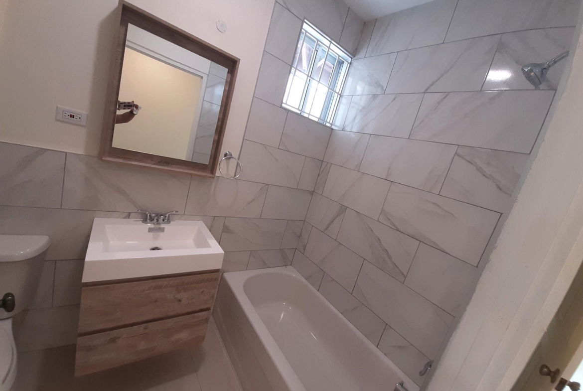 Twenty-Second image of th #66- Donhead Close in Kingston 6, St. Andrew, Jamaica - property is For Rent