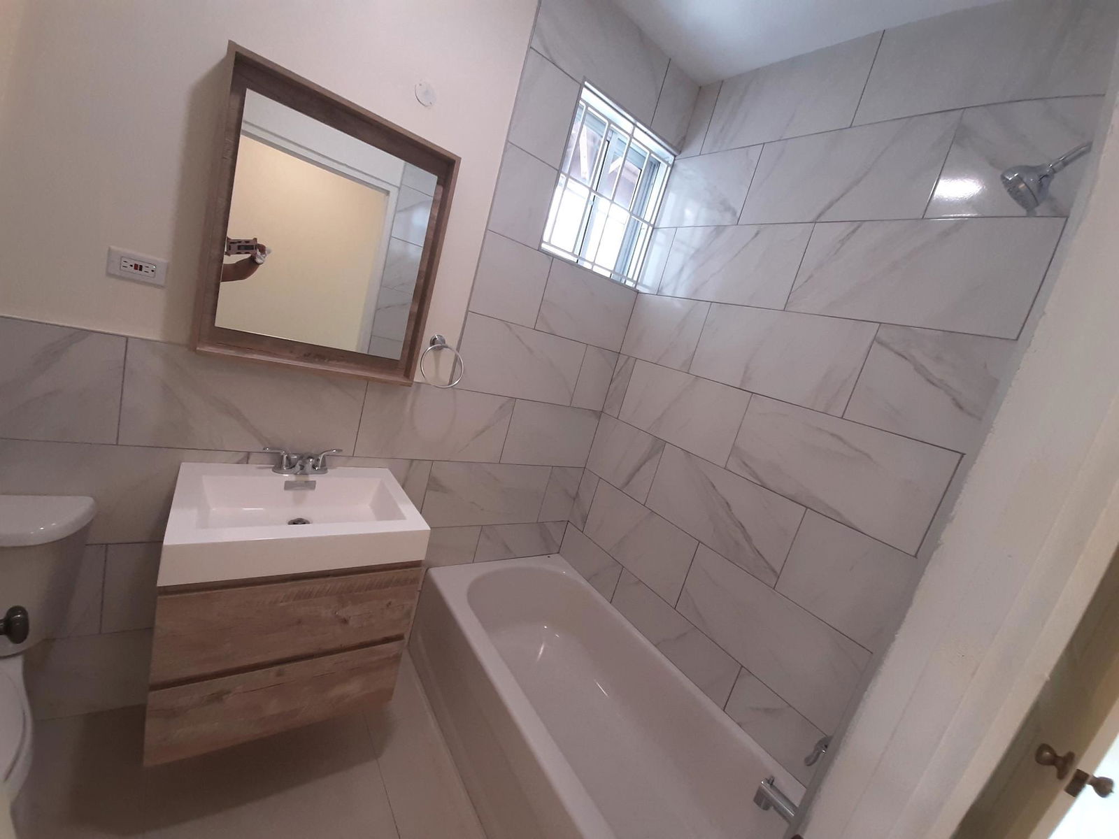 Twenty-Second image of th #66- Donhead Close in Kingston 6, St. Andrew, Jamaica - property is For Rent