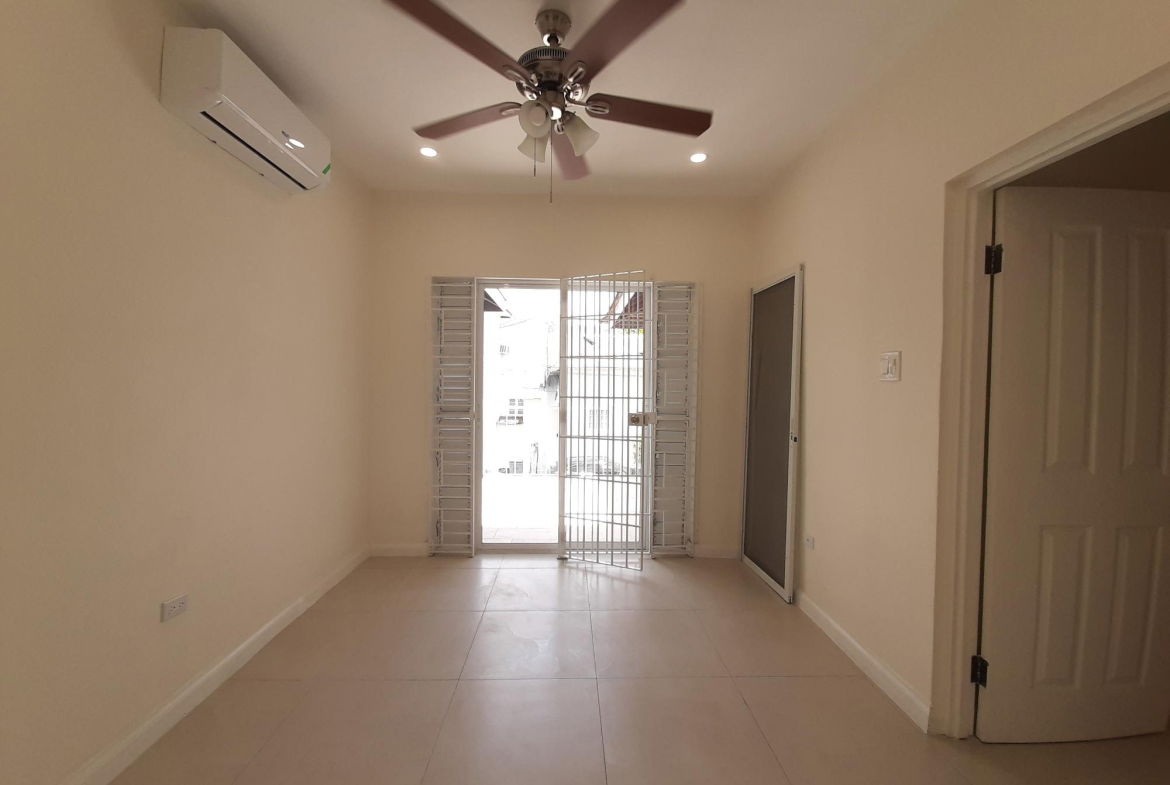 Twenty-Fourth image of th #66- Donhead Close in Kingston 6, St. Andrew, Jamaica - property is For Rent