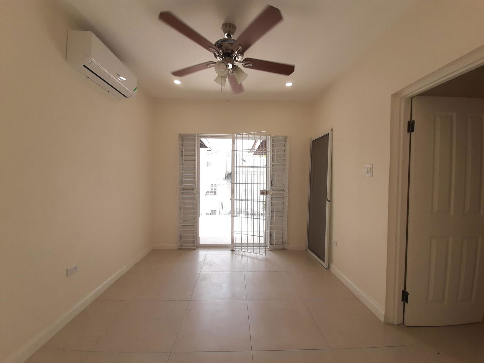 Twenty-Fourth image of th #66- Donhead Close in Kingston 6, St. Andrew, Jamaica - property is For Rent