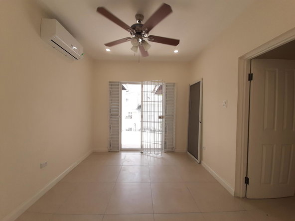 Twenty-Fourth image of th #66- Donhead Close in Kingston 6, St. Andrew, Jamaica - property is For Rent
