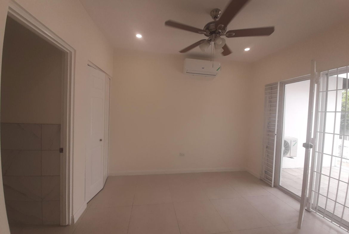 Twenty-Fifth image of th #66- Donhead Close in Kingston 6, St. Andrew, Jamaica - property is For Rent