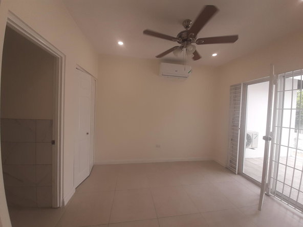Twenty-Fifth image of th #66- Donhead Close in Kingston 6, St. Andrew, Jamaica - property is For Rent