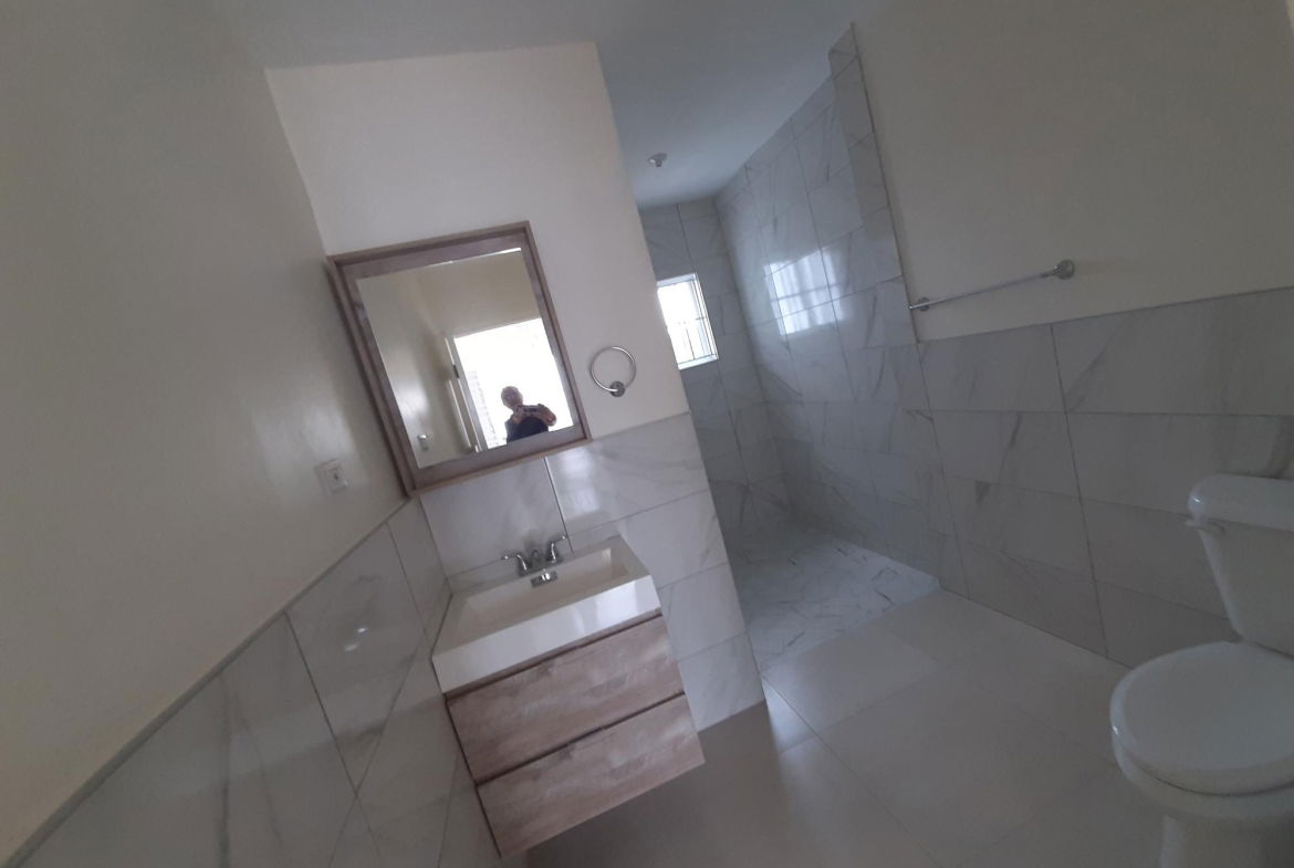 Twenty-Sixth image of th #66- Donhead Close in Kingston 6, St. Andrew, Jamaica - property is For Rent