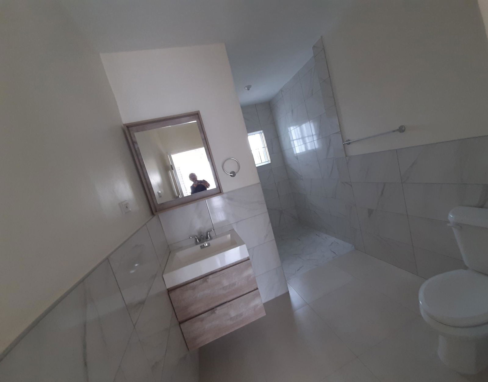 Twenty-Sixth image of th #66- Donhead Close in Kingston 6, St. Andrew, Jamaica - property is For Rent