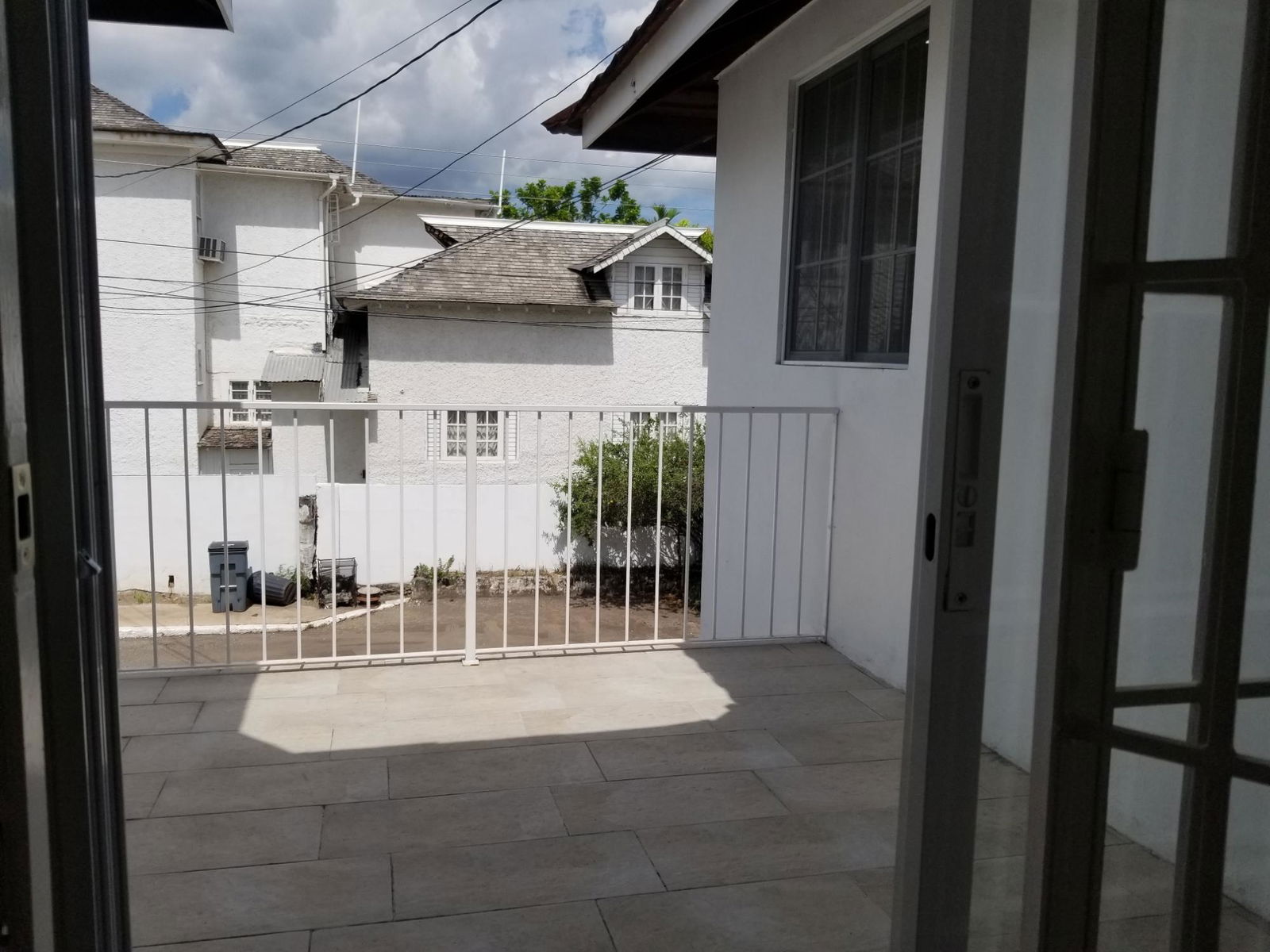 Twenty-Seventh image of th #66- Donhead Close in Kingston 6, St. Andrew, Jamaica - property is For Rent