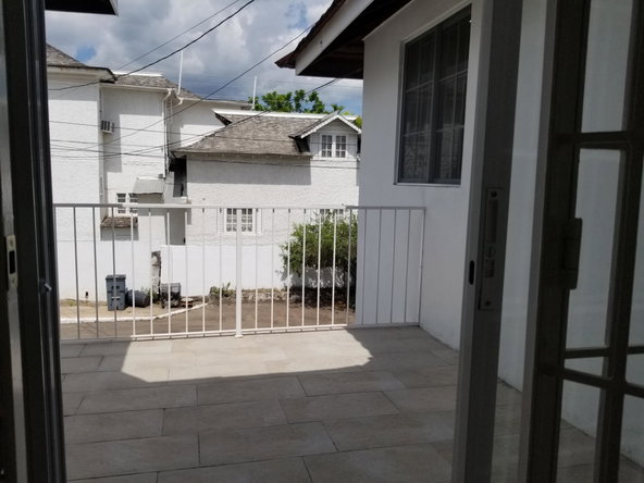 Twenty-Seventh image of th #66- Donhead Close in Kingston 6, St. Andrew, Jamaica - property is For Rent