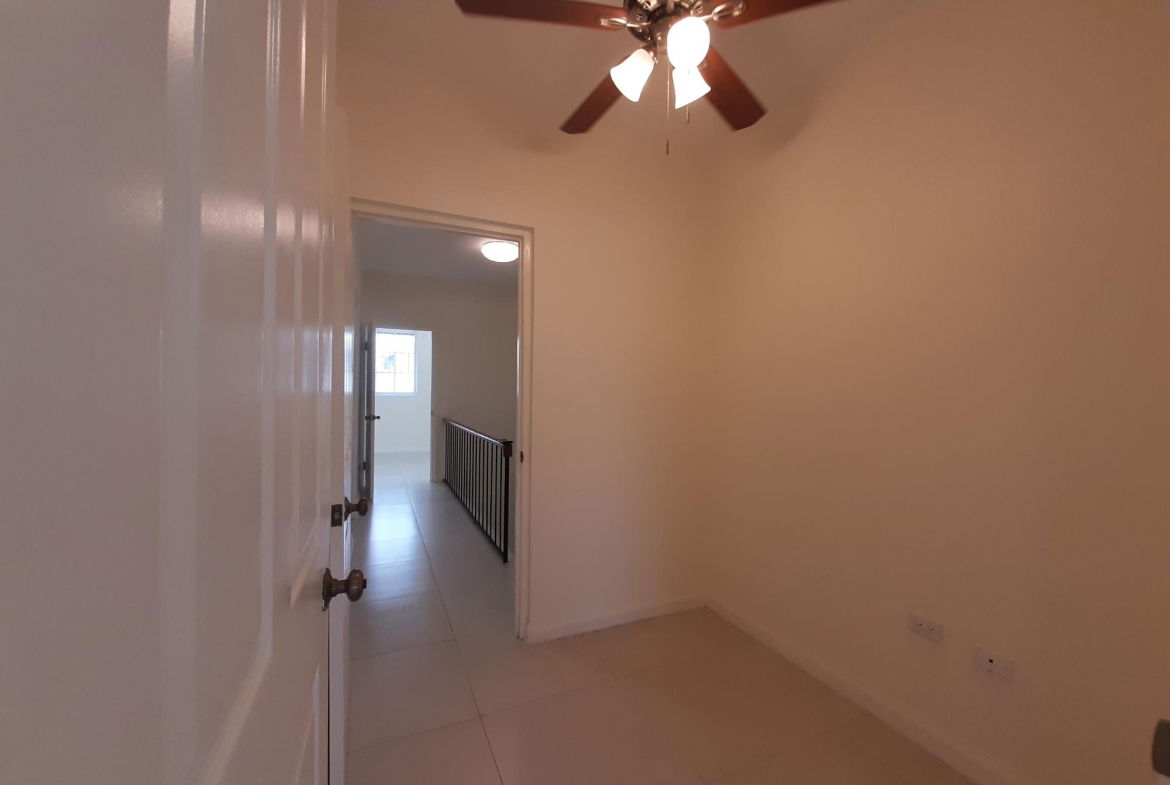 Twenty-Eighth image of th #66- Donhead Close in Kingston 6, St. Andrew, Jamaica - property is For Rent