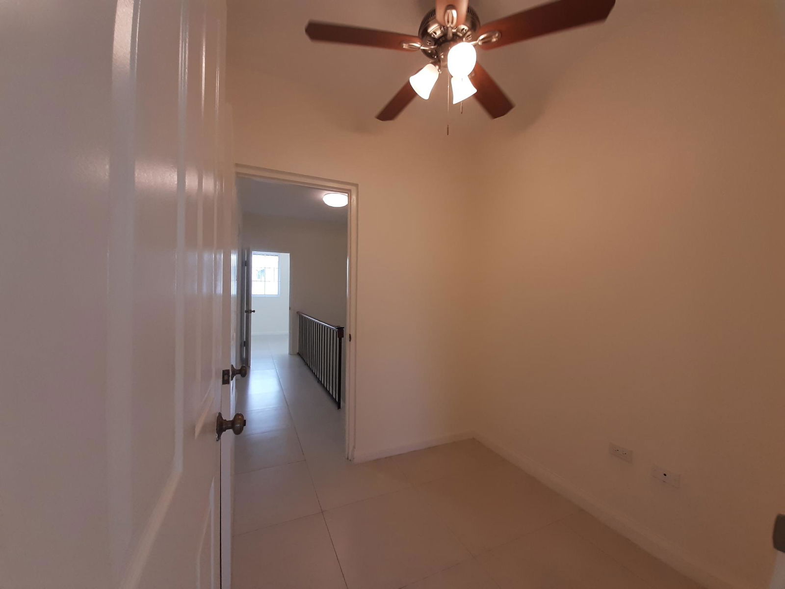 Twenty-Eighth image of th #66- Donhead Close in Kingston 6, St. Andrew, Jamaica - property is For Rent