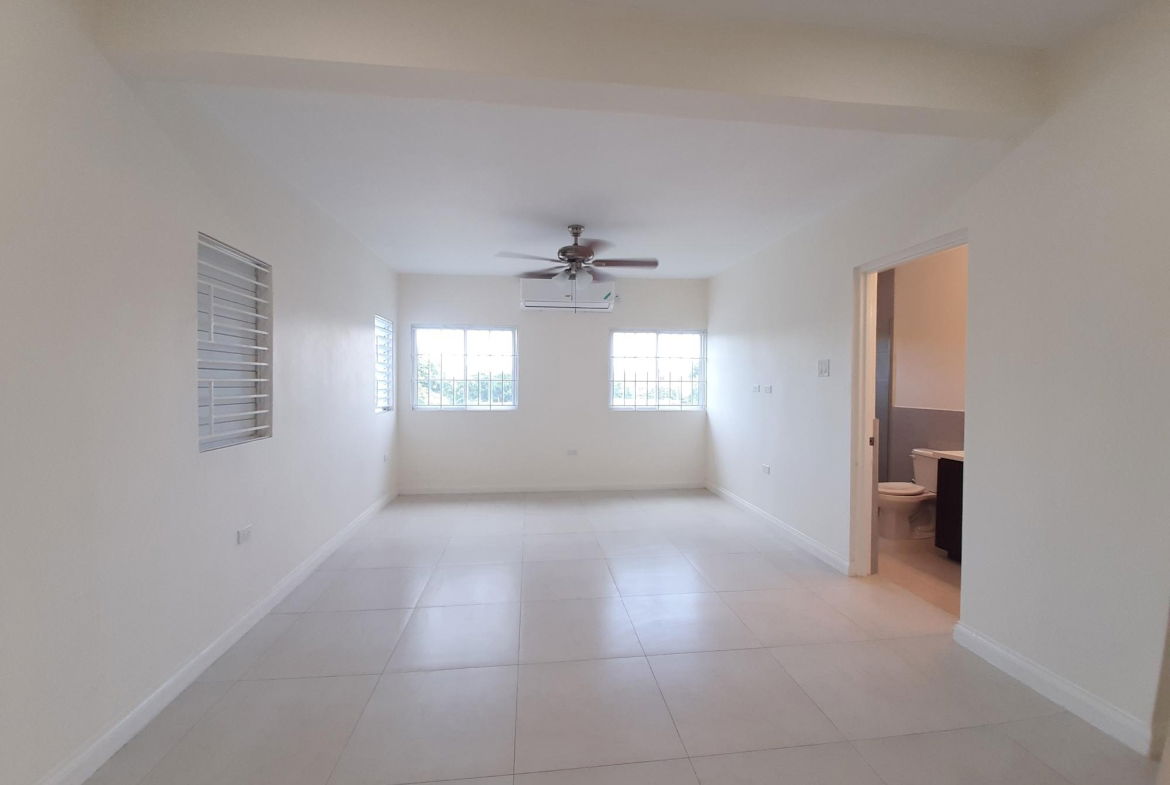 Twenty-Ninth image of th #66- Donhead Close in Kingston 6, St. Andrew, Jamaica - property is For Rent