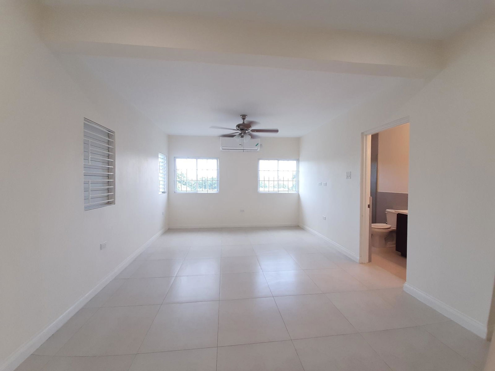 Twenty-Ninth image of th #66- Donhead Close in Kingston 6, St. Andrew, Jamaica - property is For Rent