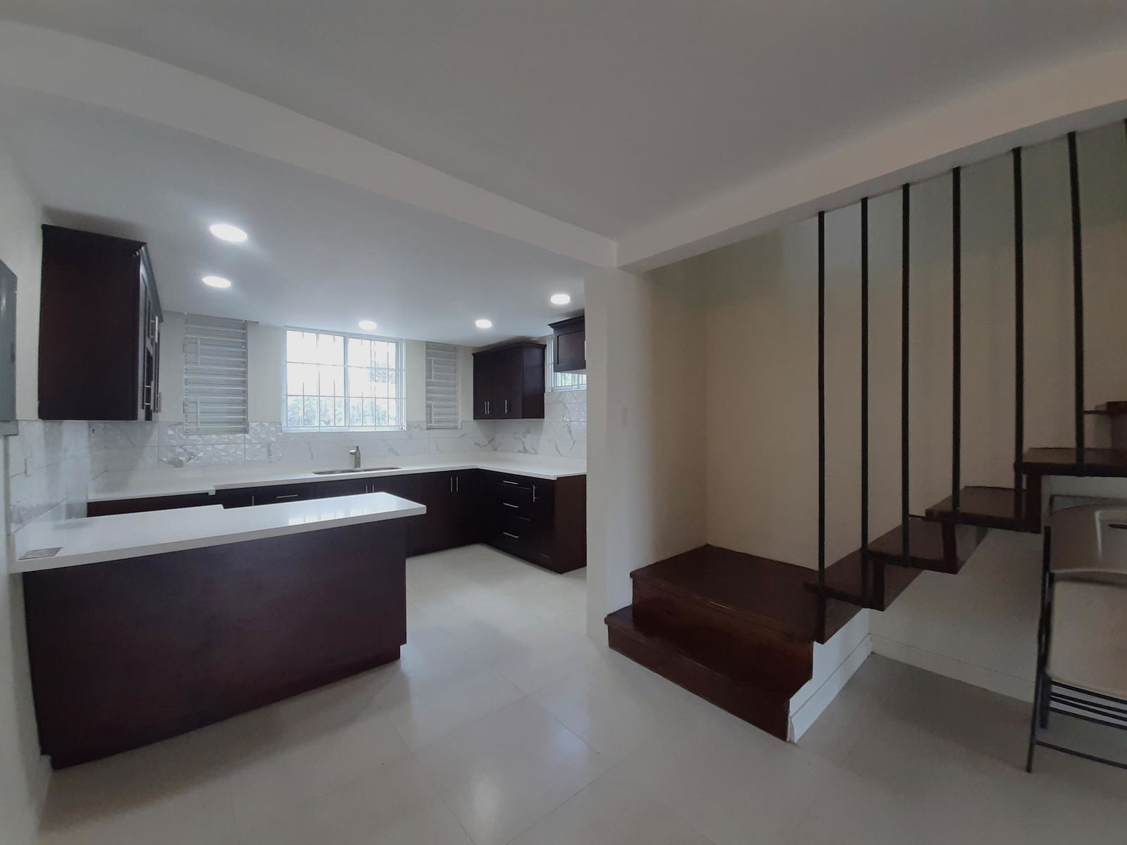 Seventh image of th #66- Donhead Close in Kingston 6, St. Andrew, Jamaica - property is For Rent