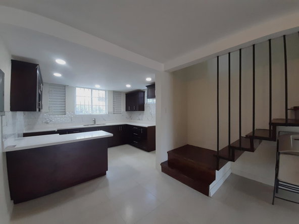 Seventh image of th #66- Donhead Close in Kingston 6, St. Andrew, Jamaica - property is For Rent