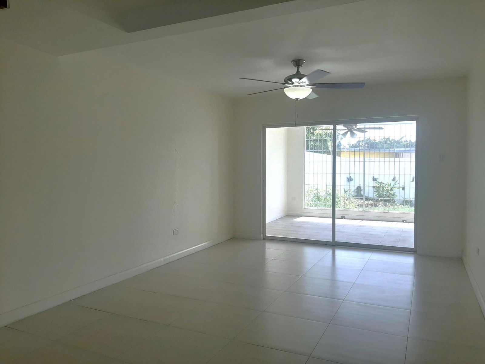 Eighth image of th #66- Donhead Close in Kingston 6, St. Andrew, Jamaica - property is For Rent