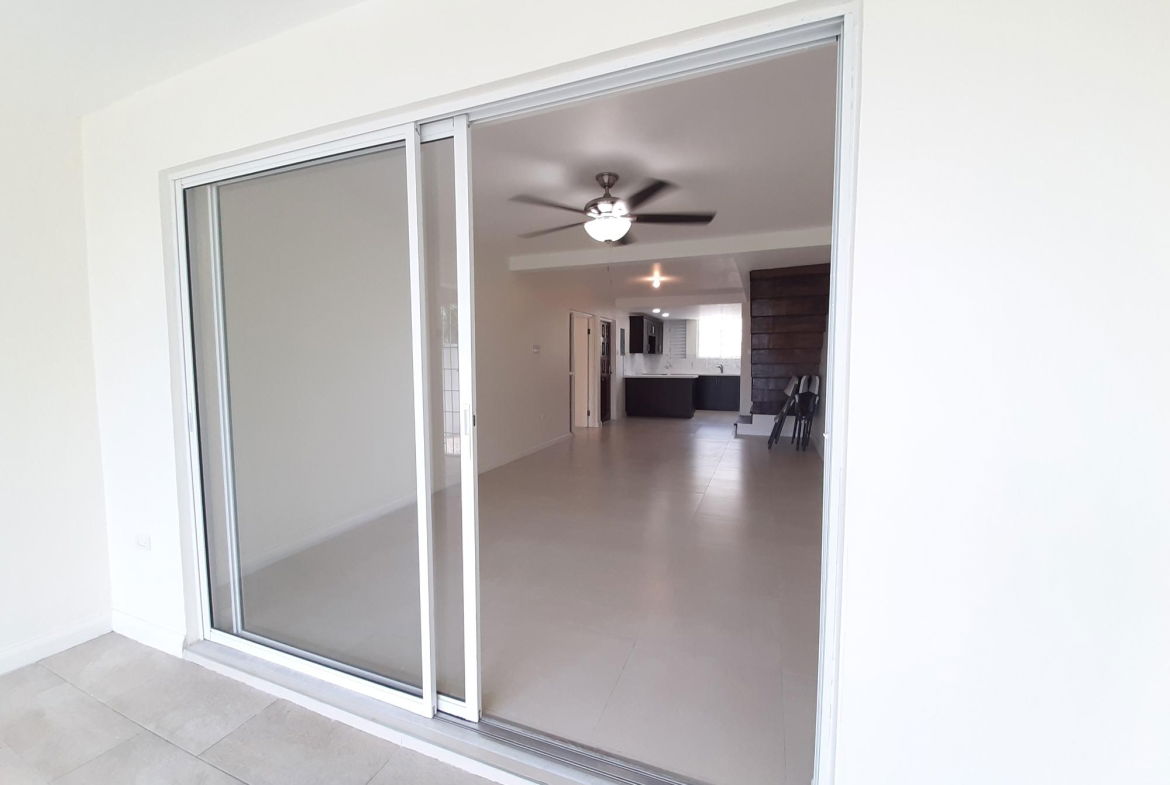 Ninth image of th #66- Donhead Close in Kingston 6, St. Andrew, Jamaica - property is For Rent
