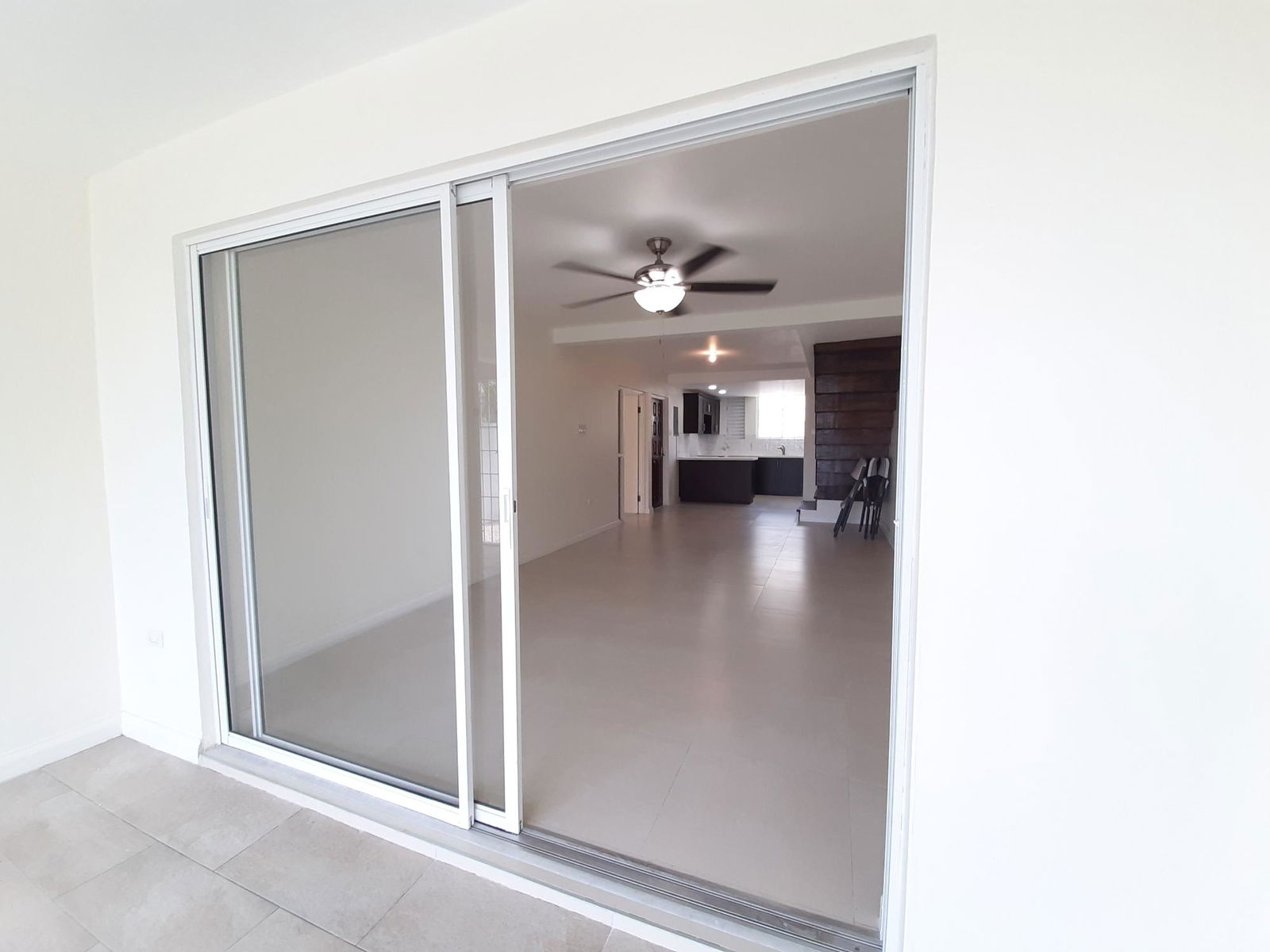 Ninth image of th #66- Donhead Close in Kingston 6, St. Andrew, Jamaica - property is For Rent