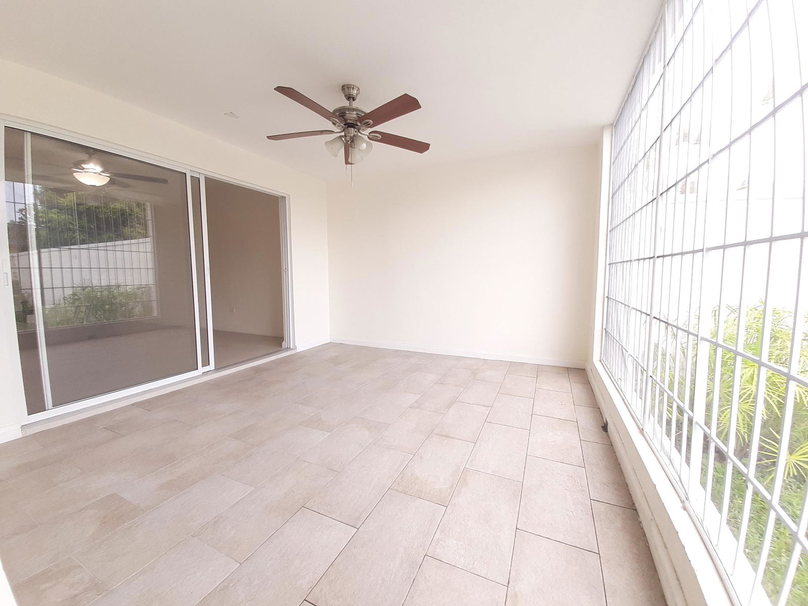 Tenth image of th #66- Donhead Close in Kingston 6, St. Andrew, Jamaica - property is For Rent