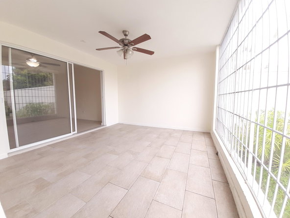 Tenth image of th #66- Donhead Close in Kingston 6, St. Andrew, Jamaica - property is For Rent