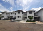First image of th #66- Donhead Close in Kingston 6, St. Andrew, Jamaica - property is For Rent