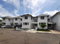 First image of th #66- Donhead Close in Kingston 6, St. Andrew, Jamaica - property is For Rent