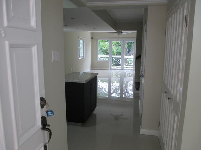 Second image of Manor Park Drive in Kingston 8, St. Andrew, Jamaica - property is For Rent