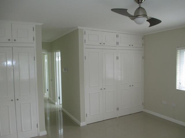 Eleventh image of Manor Park Drive in Kingston 8, St. Andrew, Jamaica - property is For Rent