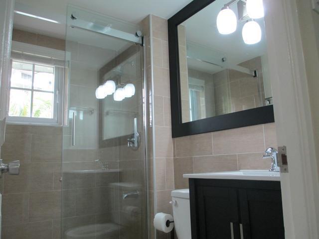 Twelfth image of Manor Park Drive in Kingston 8, St. Andrew, Jamaica - property is For Rent
