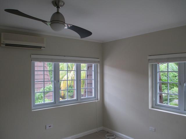 Thirteenth image of Manor Park Drive in Kingston 8, St. Andrew, Jamaica - property is For Rent