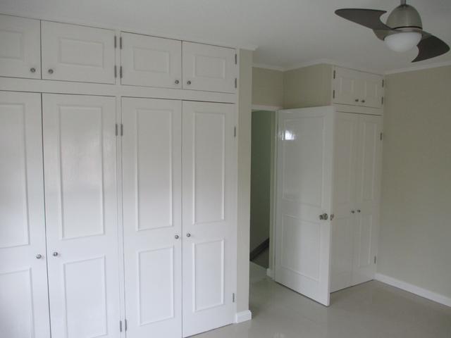 Fourteenth image of Manor Park Drive in Kingston 8, St. Andrew, Jamaica - property is For Rent