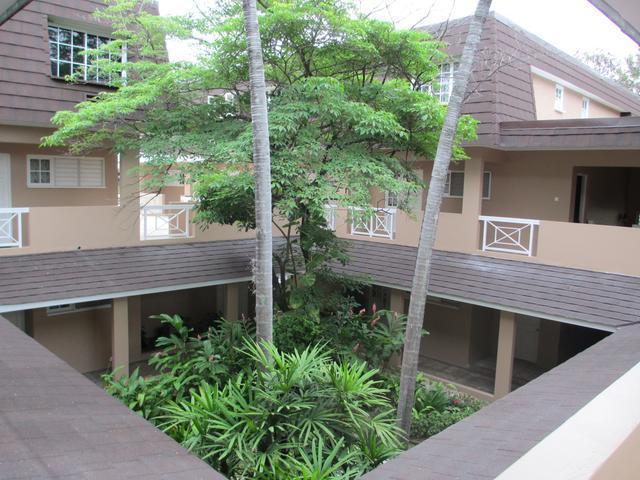 Sixteenth image of Manor Park Drive in Kingston 8, St. Andrew, Jamaica - property is For Rent