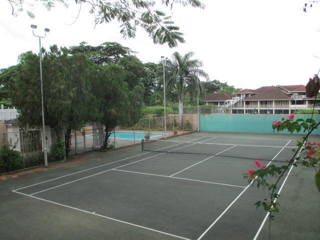 Eighteenth image of Manor Park Drive in Kingston 8, St. Andrew, Jamaica - property is For Rent
